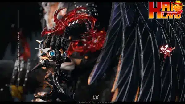 WeChat Image 20220416142631 jpg