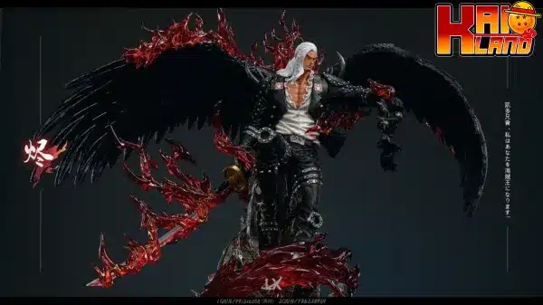 WeChat Image 20220416142632 jpg