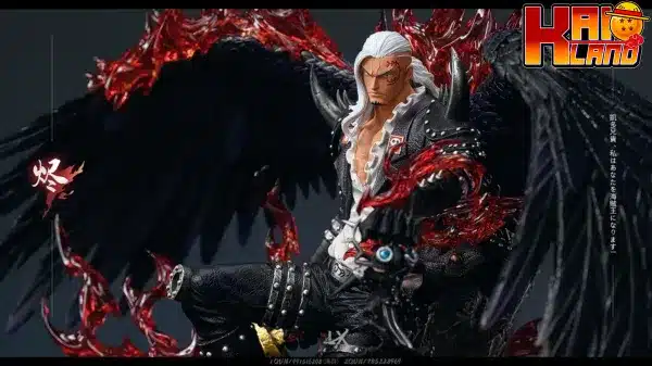 WeChat Image 20220416142633 jpg