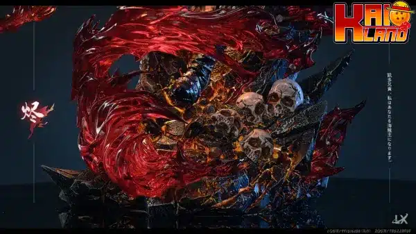 WeChat Image 20220416142634 jpg