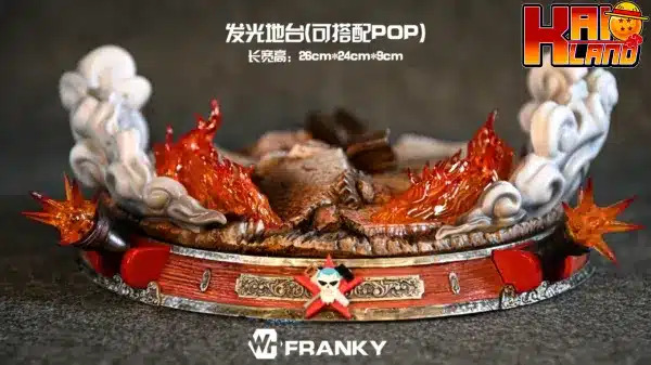 WeChat Image 20220518160703 scaled 1 jpg