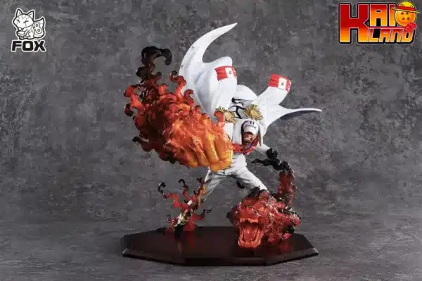 WeChat Image 20220718111109 jpg