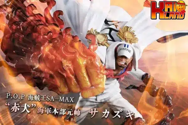 WeChat Image 20220718111111 jpg