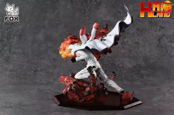 WeChat Image 20220718111112 jpg