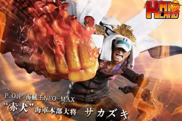 WeChat Image 20220718111113 jpg