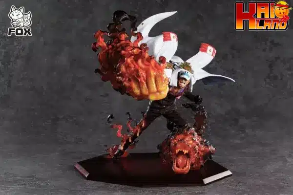 WeChat Image 20220718111114 jpg