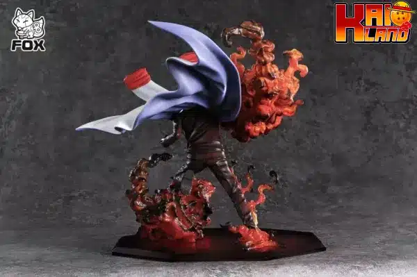 WeChat Image 20220718111116 jpg