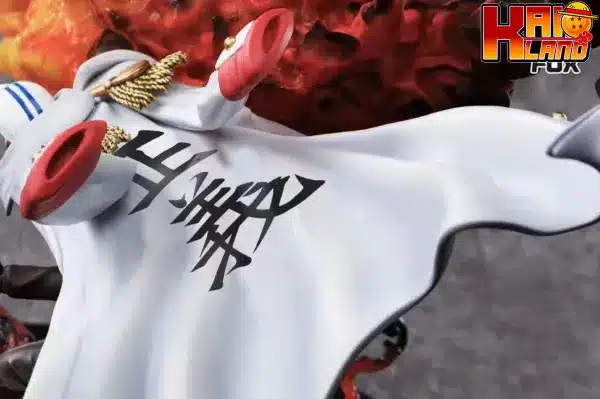 WeChat Image 20220718111117 jpg