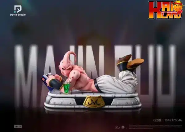 WeChat Image 20220720143206 jpg