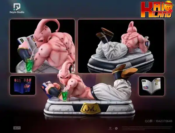 WeChat Image 20220720143207 jpg