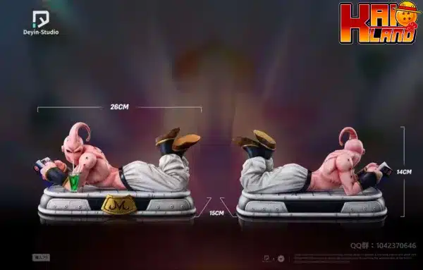 WeChat Image 20220720143209 jpg