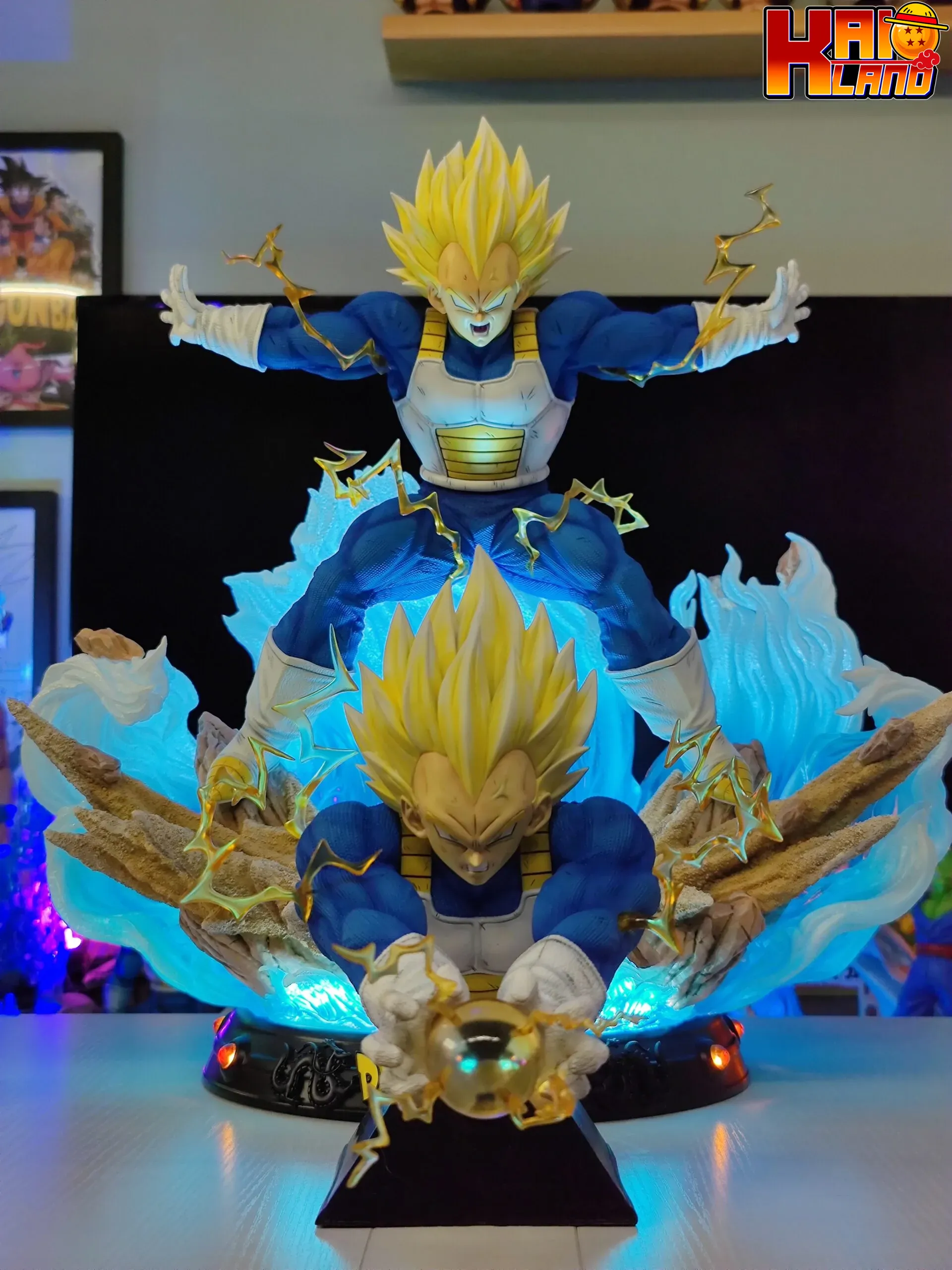 PSA10 連番 ドラゴンボール スーパーダイバーズ 孫悟空 ベジータ パラレル EXTRA Rare Son Goku Vegeta  他にも多数出品中(ドラゴンボールヒーローズ)｜売買されたオークション情報、Yahoo!オークション(旧ヤフオク!) の商品情報をアーカイブ公開 -  オークファン（aucfan.com）