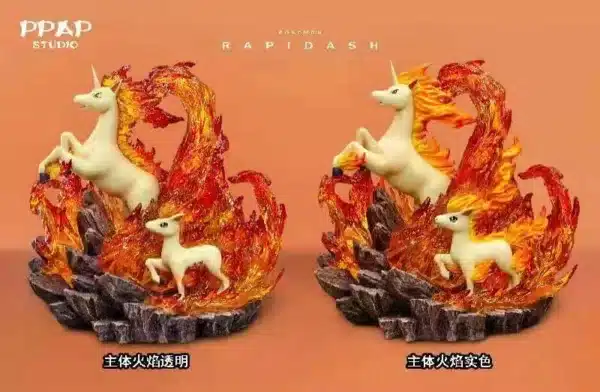 WeChat Image 20220830153109