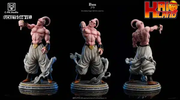 WeChat Image 20221016172530 jpg