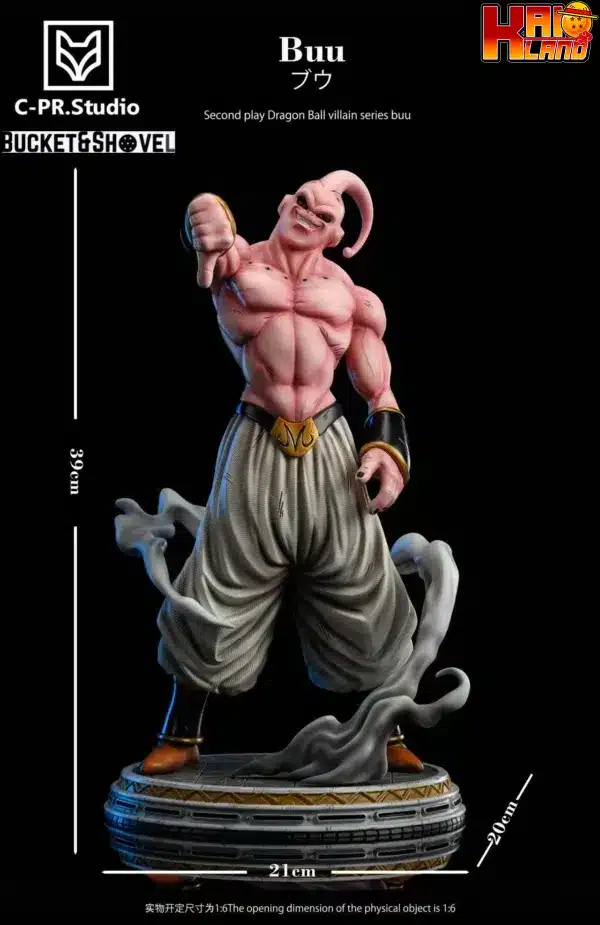 WeChat Image 20221016172541 jpg