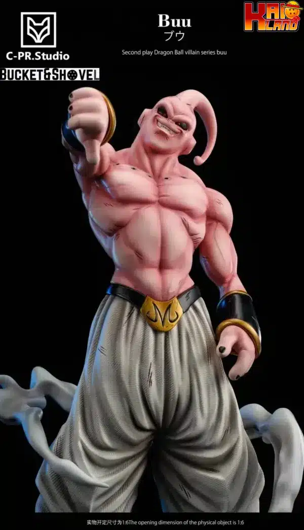 WeChat Image 20221016172549 jpg