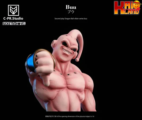 WeChat Image 20221016172556 jpg