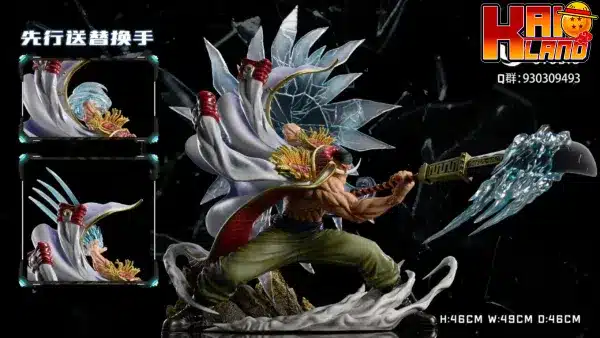 WeChat Image 20221023194955 1 scaled 1 jpg