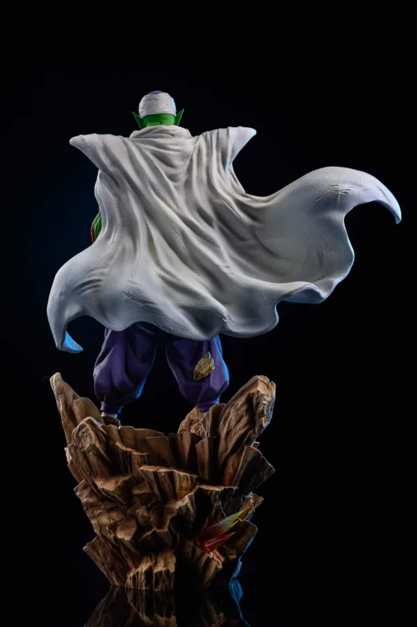 WeChat Image 20221120154554 scaled 1