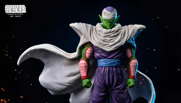 WeChat Image 20221120154557 scaled 1