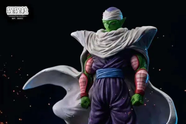 WeChat Image 20221120154558