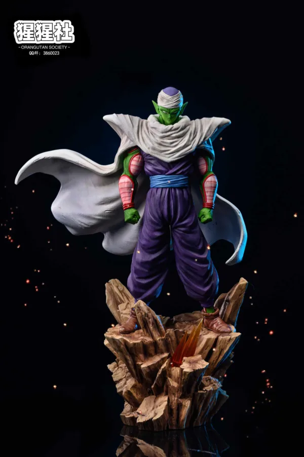 WeChat Image 20221120154600 scaled 1