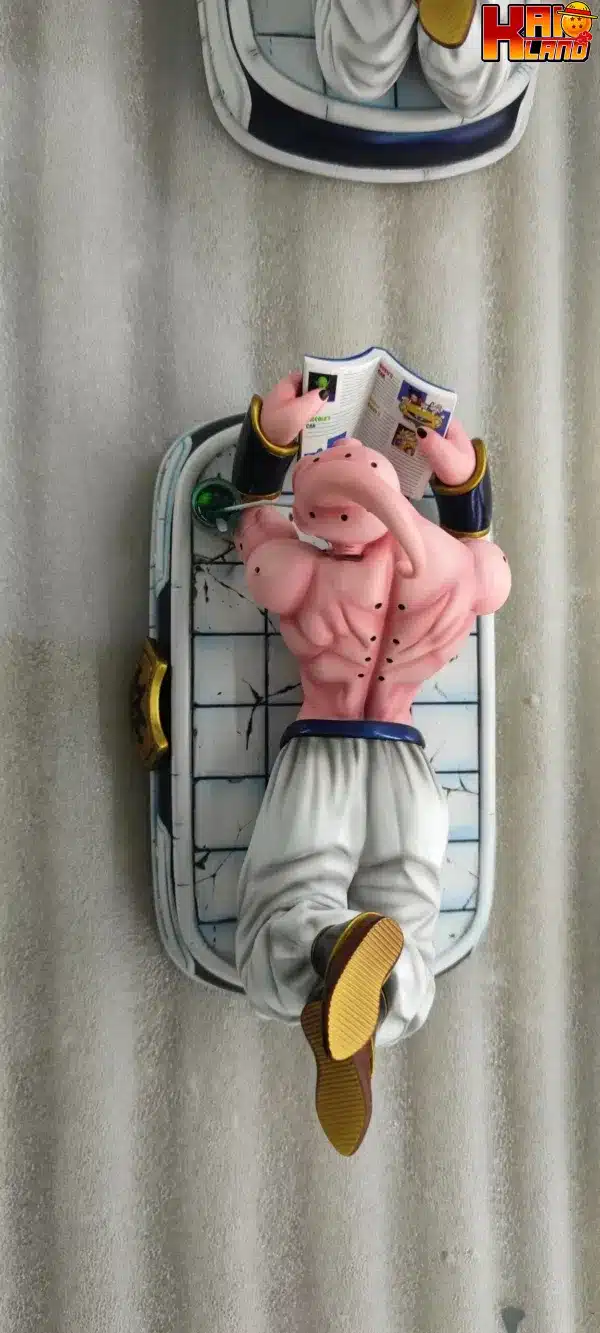 WeChat Image 20230207175324 scaled 1 jpg