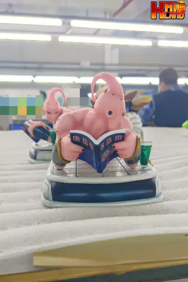 WeChat Image 20230207175325 scaled 1 jpg