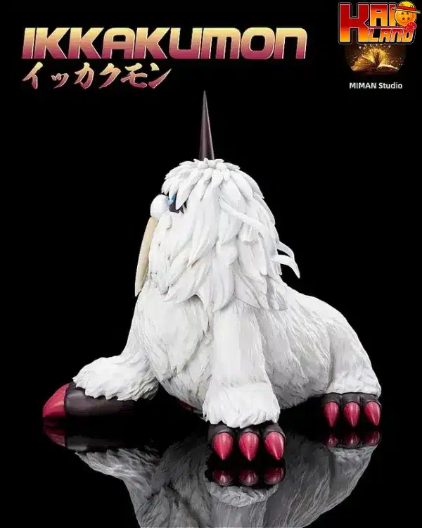 WechatIMG28912 98676 jpg