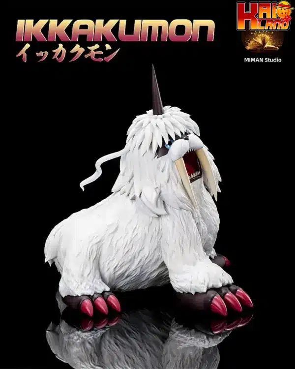 WechatIMG28914 53239 jpg