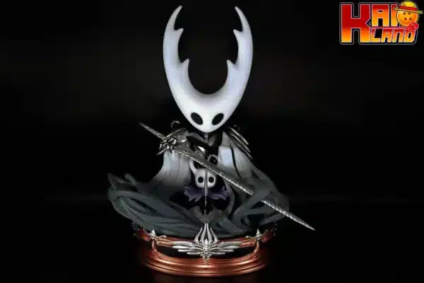 WechatIMG58946 50502 jpg