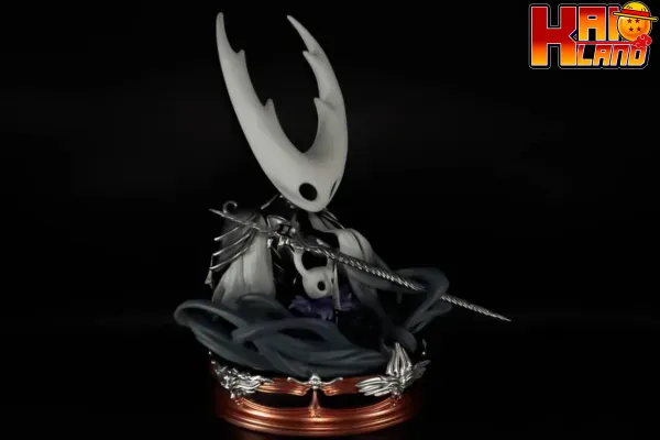 WechatIMG58947 58066 jpg