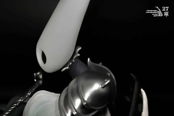 WechatIMG58949 49665