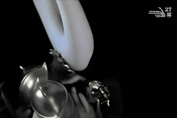 WechatIMG58951 31114