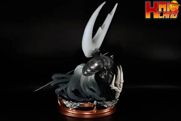 WechatIMG58952 59788 jpg