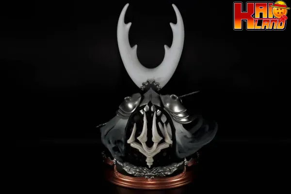 WechatIMG58954 12284 jpg