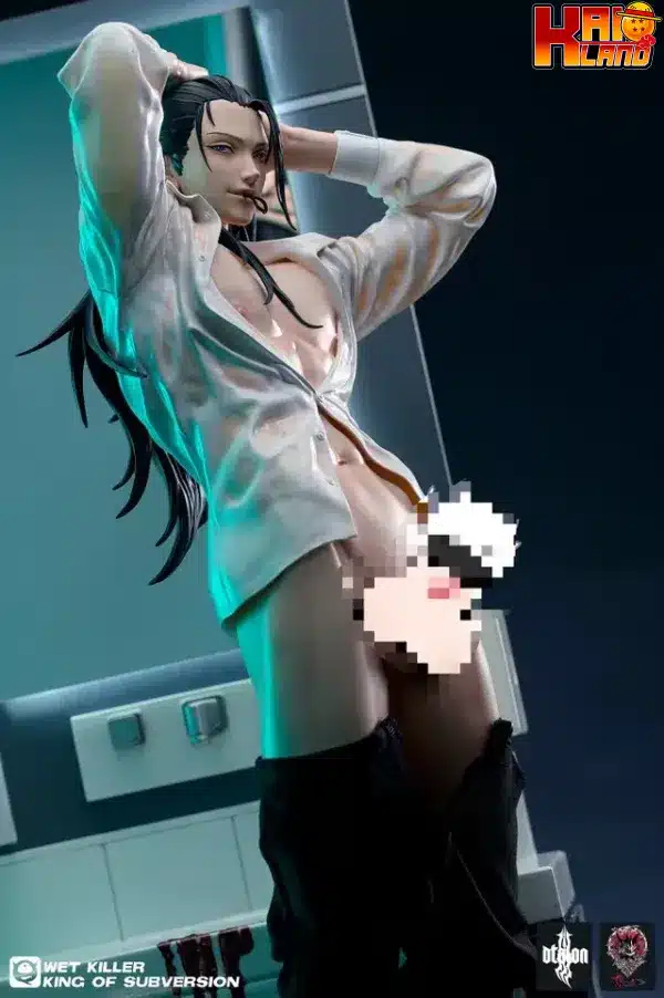 WechatIMG6387 53046 jpg
