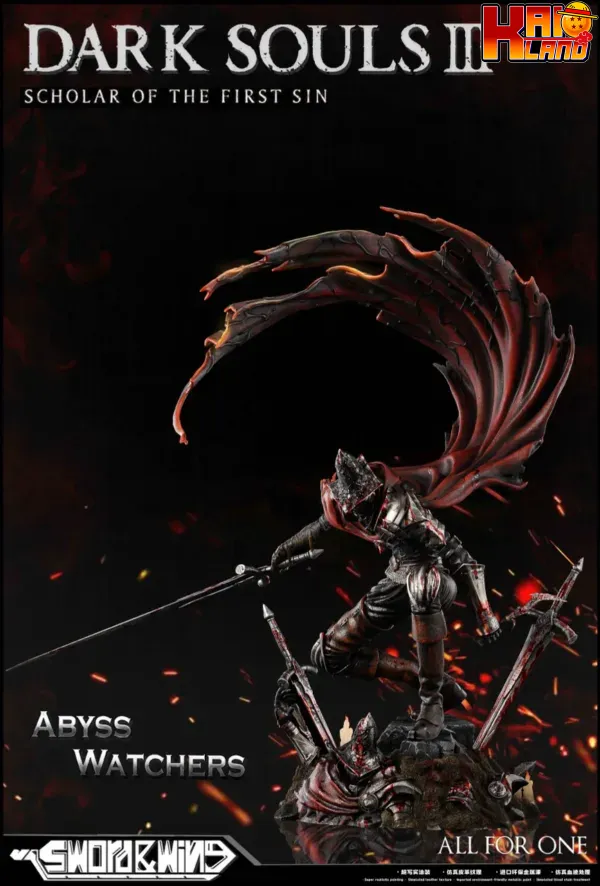 ソフビ　ダークソウル エスタスフラスコ　DARKSOULS WF限定商品 We will also be reissuing the “Dark Souls” Estus Flask in