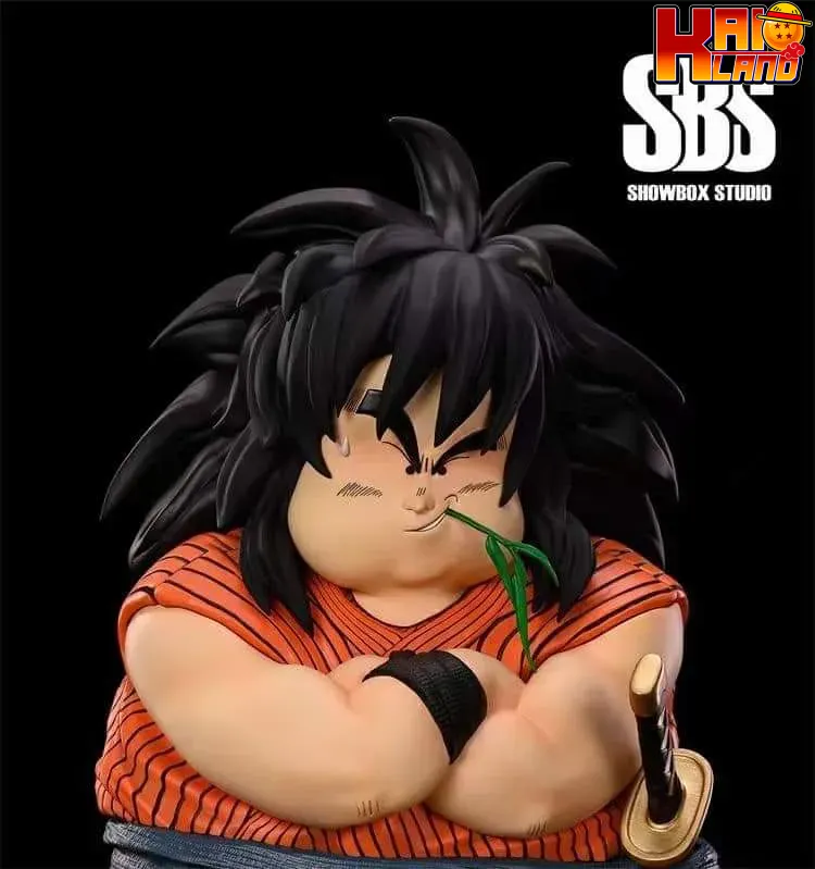 Amazon | ガシャポン HGドラゴンボールZ SP ~魔人暴走編~ 全6種