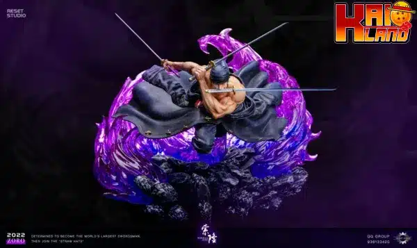 WhatsApp Image 2022 05 23 at 4.05.34 PM 2 jpeg