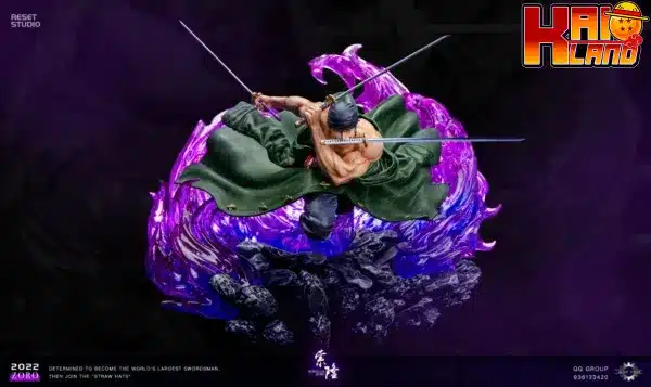 WhatsApp Image 2022 05 23 at 4.05.34 PM 3 jpeg