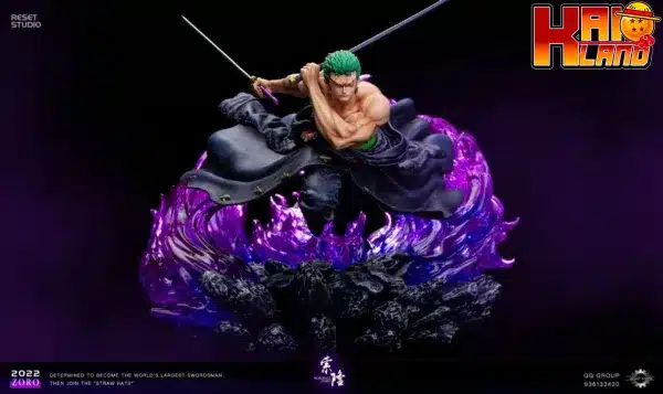 WhatsApp Image 2022 05 23 at 4.05.34 PM 4 jpeg