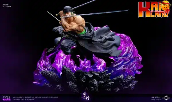 WhatsApp Image 2022 05 23 at 4.05.34 PM 5 jpeg