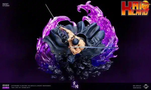 WhatsApp Image 2022 05 23 at 4.05.34 PM 6 jpeg