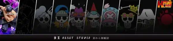 WhatsApp Image 2022 05 23 at 4.05.34 PM 8 jpeg