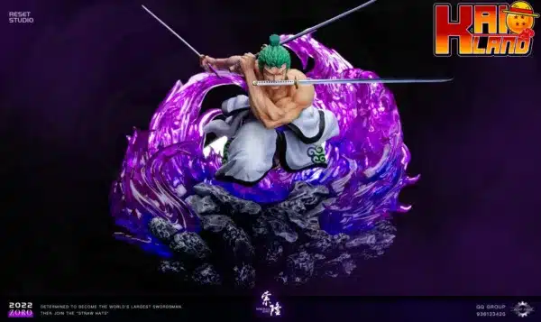 WhatsApp Image 2022 05 23 at 4.05.34 PM jpeg