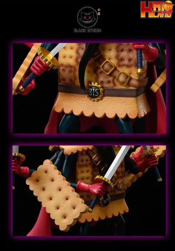 WhatsApp Image 2022 06 07 at 4.08.57 PM jpeg