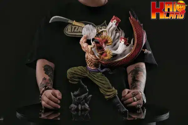 a37f5a84e6394eb7005f593a08e6347 jpg