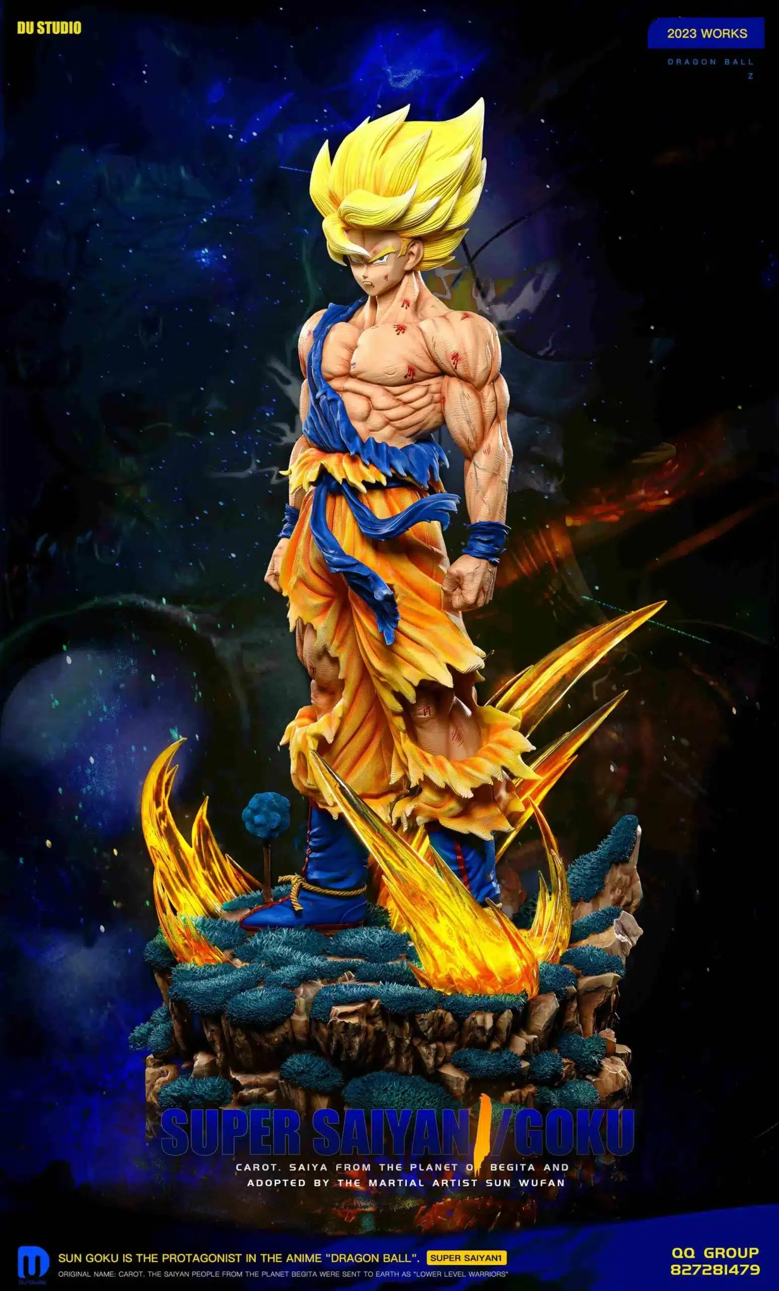 The Ultimate God Box Descends] Initial price of 150,000 yen
