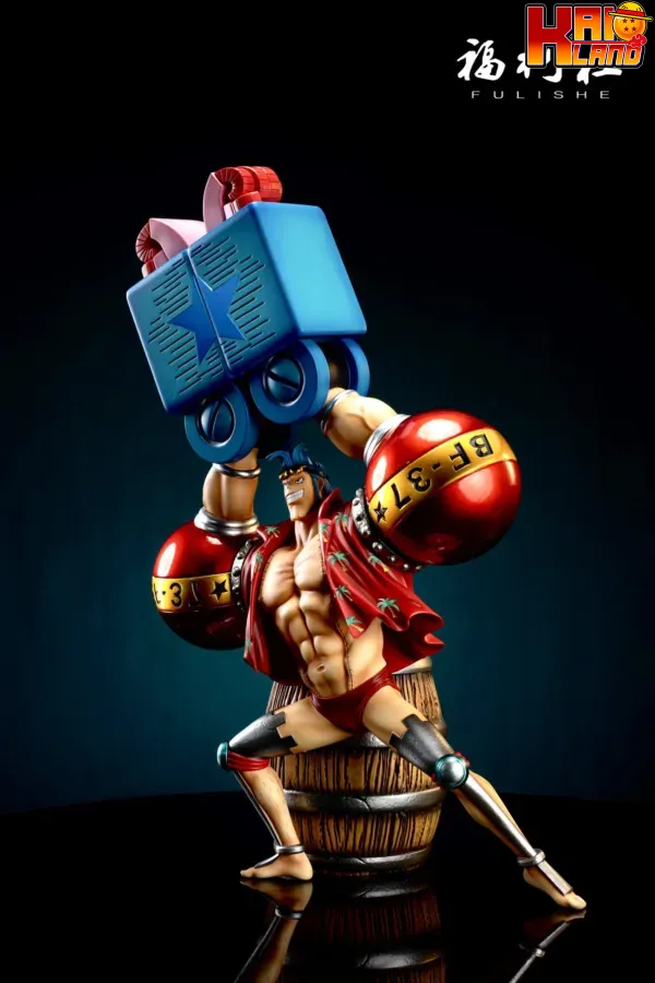 aa scaled 2 jpg
